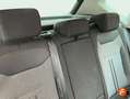 SEAT Ateca 2.0TDI CR S&S Style 116 Blanco - thumbnail 14