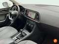 SEAT Ateca 2.0TDI CR S&S Style 116 Blanco - thumbnail 13