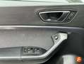 SEAT Ateca 2.0TDI CR S&S Style 116 Blanco - thumbnail 15
