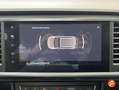 SEAT Ateca 2.0TDI CR S&S Style 116 Blanco - thumbnail 22