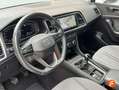 SEAT Ateca 2.0TDI CR S&S Style 116 Blanco - thumbnail 11