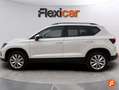 SEAT Ateca 2.0TDI CR S&S Style 116 Blanco - thumbnail 4