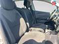 Renault Clio 1.5 dCi 75ch energy Générique Blanc - thumbnail 5