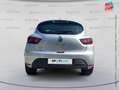 Renault Clio 1.5 dCi 75ch energy Générique Blanc - thumbnail 7