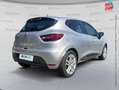 Renault Clio 1.5 dCi 75ch energy Générique Blanc - thumbnail 6