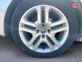 Renault Clio 1.5 dCi 75ch energy Générique Blanc - thumbnail 10