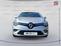 Renault Clio 1.5 dCi 75ch energy Générique Blanc - thumbnail 2