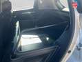 Renault Clio 1.5 dCi 75ch energy Générique Blanc - thumbnail 11