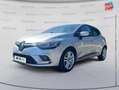 Renault Clio 1.5 dCi 75ch energy Générique Blanc - thumbnail 1