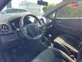 Renault Clio 1.5 dCi 75ch energy Générique Blanc - thumbnail 15