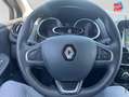 Renault Clio 1.5 dCi 75ch energy Générique Blanc - thumbnail 12