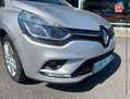 Renault Clio 1.5 dCi 75ch energy Générique Blanc - thumbnail 13