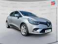 Renault Clio 1.5 dCi 75ch energy Générique Blanc - thumbnail 3