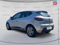 Renault Clio 1.5 dCi 75ch energy Générique Blanc - thumbnail 8