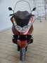 Aprilia Atlantic 500 459 Rosso - thumbnail 5