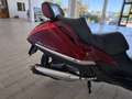 Aprilia Atlantic 500 459 Rosso - thumbnail 3