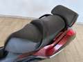 Aprilia Atlantic 500 459 Rosso - thumbnail 7