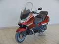 Aprilia Atlantic 500 459 Rosso - thumbnail 1