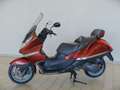 Aprilia Atlantic 500 459 Rosso - thumbnail 2