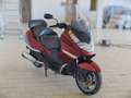Aprilia Atlantic 500 459 Rosso - thumbnail 4