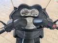 Aprilia Atlantic 500 459 Rosso - thumbnail 6