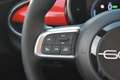 Fiat 600e Urban 54 kWh 3 Fase 156pk | Pack Comfort + Style | Red - thumbnail 13