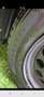 Citroen C4 Cactus C4 Cactus 1,2 VTI82 Feel Feel Schwarz - thumbnail 7
