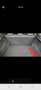 Citroen C4 Cactus C4 Cactus 1,2 VTI82 Feel Feel Schwarz - thumbnail 11