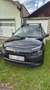 Citroen C4 Cactus C4 Cactus 1,2 VTI82 Feel Feel Schwarz - thumbnail 2