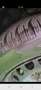 Citroen C4 Cactus C4 Cactus 1,2 VTI82 Feel Feel Schwarz - thumbnail 8