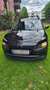 Citroen C4 Cactus C4 Cactus 1,2 VTI82 Feel Feel Schwarz - thumbnail 4