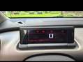 Citroen C4 Cactus C4 Cactus 1,2 VTI82 Feel Feel Schwarz - thumbnail 5