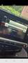 Citroen C4 Cactus C4 Cactus 1,2 VTI82 Feel Feel Schwarz - thumbnail 6