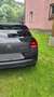 Citroen C4 Cactus C4 Cactus 1,2 VTI82 Feel Feel Schwarz - thumbnail 3