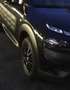 Citroen C4 Cactus C4 Cactus 1,2 VTI82 Feel Feel Schwarz - thumbnail 1