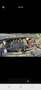 Citroen C4 Cactus C4 Cactus 1,2 VTI82 Feel Feel Schwarz - thumbnail 13