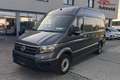 Volkswagen Crafter 30 Kasten MR L3H3 2,0-I-TDI 4Motion Aut. Grau - thumbnail 1