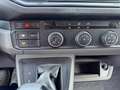 Volkswagen Crafter 30 Kasten MR L3H3 2,0-I-TDI 4Motion Aut. Grau - thumbnail 20