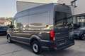 Volkswagen Crafter 30 Kasten MR L3H3 2,0-I-TDI 4Motion Aut. Grau - thumbnail 7