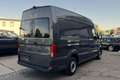 Volkswagen Crafter 30 Kasten MR L3H3 2,0-I-TDI 4Motion Aut. Grau - thumbnail 5
