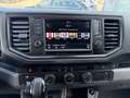 Volkswagen Crafter 30 Kasten MR L3H3 2,0-I-TDI 4Motion Aut. Grau - thumbnail 19