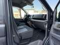Volkswagen Crafter 30 Kasten MR L3H3 2,0-I-TDI 4Motion Aut. Grau - thumbnail 12