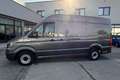 Volkswagen Crafter 30 Kasten MR L3H3 2,0-I-TDI 4Motion Aut. Grau - thumbnail 8
