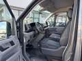 Volkswagen Crafter 30 Kasten MR L3H3 2,0-I-TDI 4Motion Aut. Grau - thumbnail 14