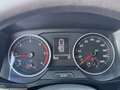 Volkswagen Crafter 30 Kasten MR L3H3 2,0-I-TDI 4Motion Aut. Grau - thumbnail 16