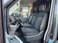 Volkswagen Crafter 30 Kasten MR L3H3 2,0-I-TDI 4Motion Aut. Grau - thumbnail 15