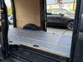 Volkswagen Crafter 30 Kasten MR L3H3 2,0-I-TDI 4Motion Aut. Grau - thumbnail 11
