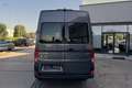 Volkswagen Crafter 30 Kasten MR L3H3 2,0-I-TDI 4Motion Aut. Grau - thumbnail 6