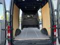 Volkswagen Crafter 30 Kasten MR L3H3 2,0-I-TDI 4Motion Aut. Grau - thumbnail 10