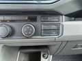 Volkswagen Crafter 30 Kasten MR L3H3 2,0-I-TDI 4Motion Aut. Grau - thumbnail 17